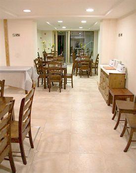 Egali Hostel Dublin Bagian luar foto