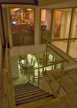 Egali Hostel Dublin Bagian luar foto