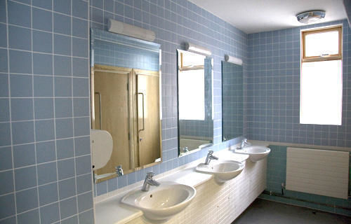 Egali Hostel Dublin Bagian luar foto